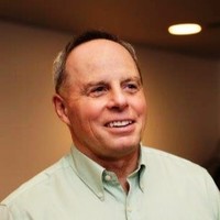 Larry Vandenburg