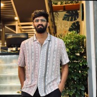 Arun Kumar