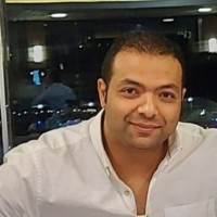 Mohamed Abdelazim, Pmp®, Pmi-Rmp®