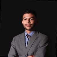 Cesar Corral