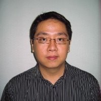Andy Suwarna