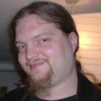 Christian Hviid