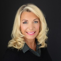 Gayla Agnew-Spiller