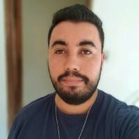 Renan Fonseca