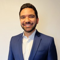 Marcelo Sperandio