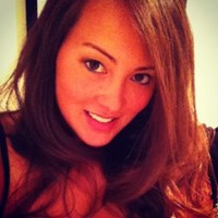 marsha mcgregor