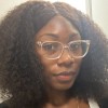 Kianna Davis, M.A., S. Y. C.