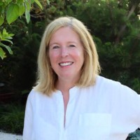Wendy Glavin