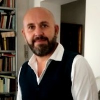 Andrea Saracini