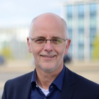 Søren Link