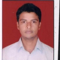 Abhishek Tyagi