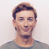 Andrew Wagoner