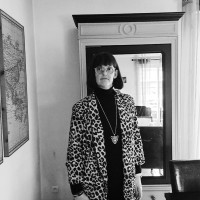 Adapt'Secretariat Céline Eugene
