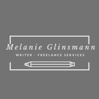 Melanie Glinsmann