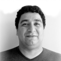 Marvin Castillo