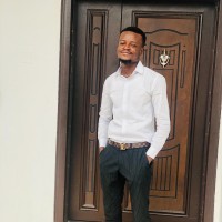 Chigozie Ezechukwu