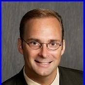 Gerald Cyr
