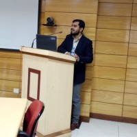 HABIB UR REHMAN