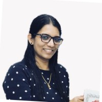 CA Susan Abraham