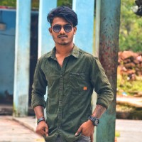 Cool Mind