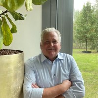 Maarten Krepel