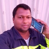 Ajay Kumar