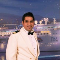 Nitin Hingorani