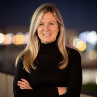 Angela Head