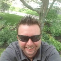 Dave Alloway