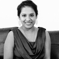 Meghna Gupta