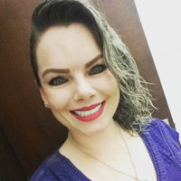 DAIANA CARLA SCHMIDT