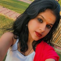 Sneha Yadav