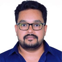 Jomi Varghese Mathew (Pgmp)®, (Pmp)®, (Pmi-Rmp)®, (Pmi-Sp)®,Pg-Ppm,Iosh