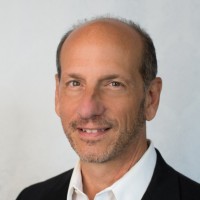 Fran Minelli