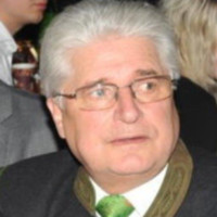 Franz Schaffer