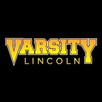 Varsity Lincoln
