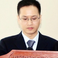王英明