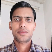 Surjeet Singh