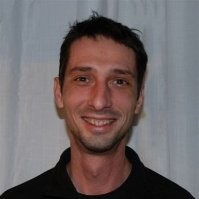 Trpimir Blažević
