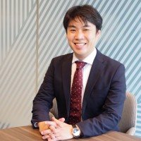 Hidefumi Maoka