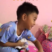 U Chan Nyein Soe