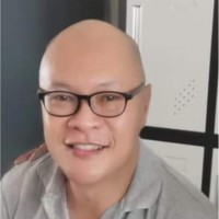 Bernard Chng