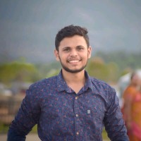 Vishwas Prabhu