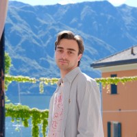 Kristiyan Georgiev