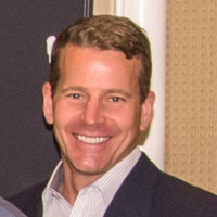 Steve Kopp