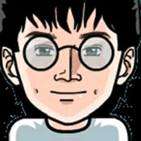 박노준