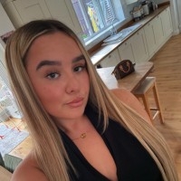 Chloe Marsh