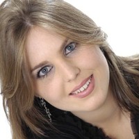 Carine P Gallio