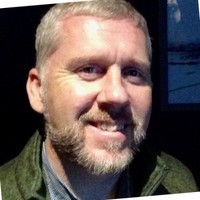 Scott Carruthers