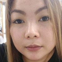 Mary Ann Manalo